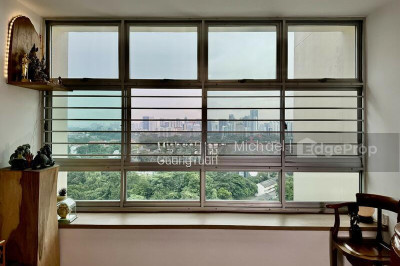 61C STRATHMORE AVENUE HDB | Listing