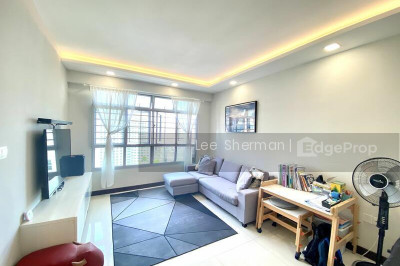 186B FENGSHAN GREENVILLE HDB | Listing