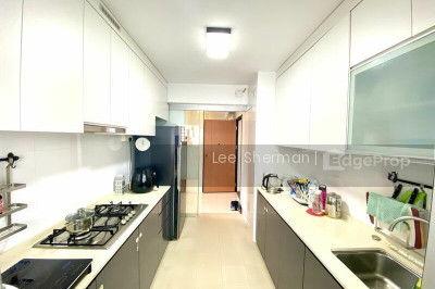 186B FENGSHAN GREENVILLE HDB | Listing