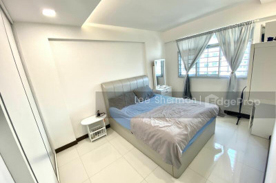 186B FENGSHAN GREENVILLE HDB | Listing