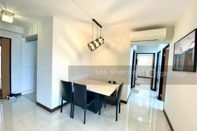 186B FENGSHAN GREENVILLE HDB | Listing