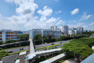 95 ALJUNIED CRESCENT HDB | Listing