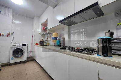 219A JURONG EAST STREET 21 HDB | Listing