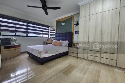 219A JURONG EAST STREET 21 HDB | Listing