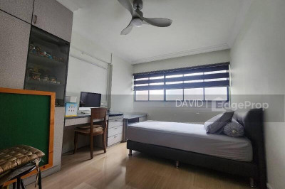 219A JURONG EAST STREET 21 HDB | Listing