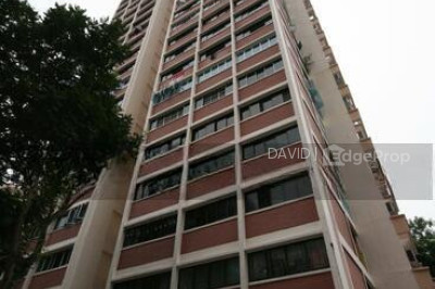 219A JURONG EAST STREET 21 HDB | Listing