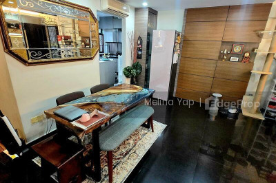 351D CANBERRA ROAD HDB | Listing