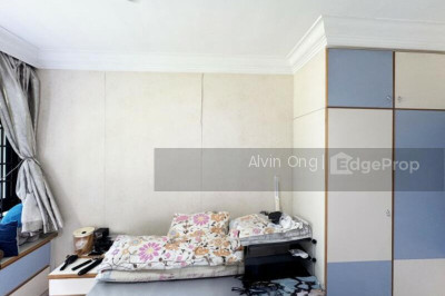 258 SERANGOON CENTRAL DRIVE HDB | Listing