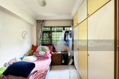 258 SERANGOON CENTRAL DRIVE HDB | Listing