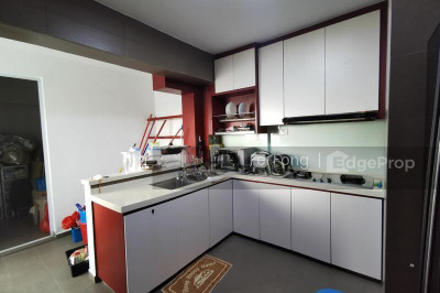 BRADDELL VIEW Apartment / Condo | Listing