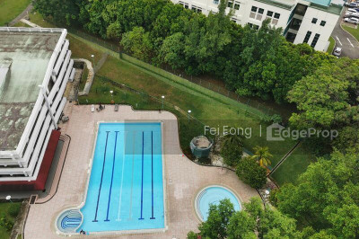 BRADDELL VIEW Apartment / Condo | Listing