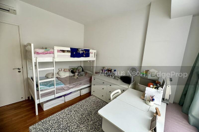 IDYLLIC EAST Apartment / Condo | Listing