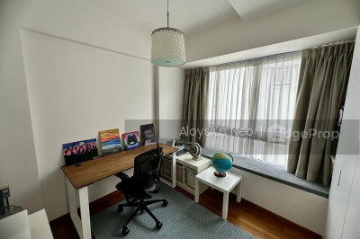 IDYLLIC EAST Apartment / Condo | Listing