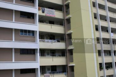 709 BEDOK RESERVOIR ROAD HDB | Listing