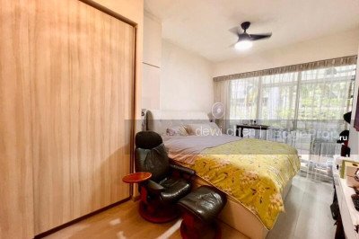 CITYLIFE @ TAMPINES Apartment / Condo | Listing