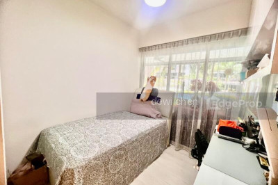 CITYLIFE @ TAMPINES Apartment / Condo | Listing