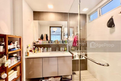 CITYLIFE @ TAMPINES Apartment / Condo | Listing