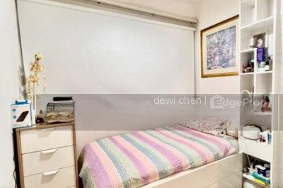 CITYLIFE @ TAMPINES Apartment / Condo | Listing