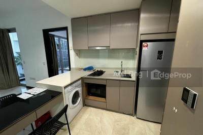 EUHABITAT Apartment / Condo | Listing