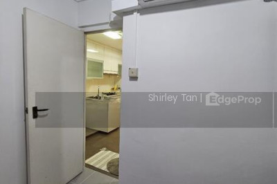 422 ANG MO KIO AVENUE 3 HDB | Listing