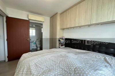 93B TELOK BLANGAH STREET 31 HDB | Listing