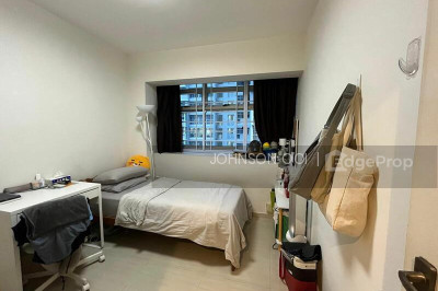 50 STRATHMORE AVENUE HDB | Listing