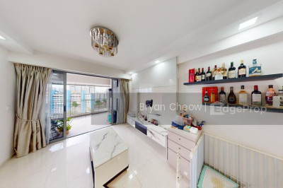 8 BOON KENG ROAD HDB | Listing