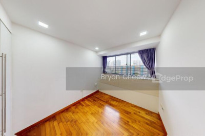 8 BOON KENG ROAD HDB | Listing