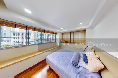 8 BOON KENG ROAD HDB | Listing