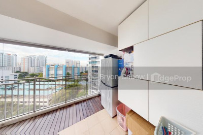 8 BOON KENG ROAD HDB | Listing