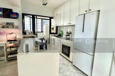 33 GHIM MOH EDGE HDB | Listing