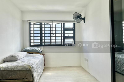 33 GHIM MOH EDGE HDB | Listing