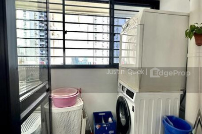 33 GHIM MOH EDGE HDB | Listing