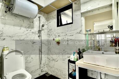 33 GHIM MOH EDGE HDB | Listing