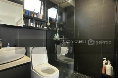 33 GHIM MOH EDGE HDB | Listing