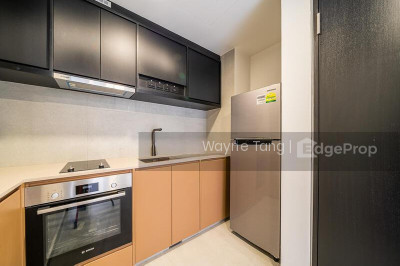 NOMA Apartment / Condo | Listing