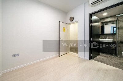 NOMA Apartment / Condo | Listing