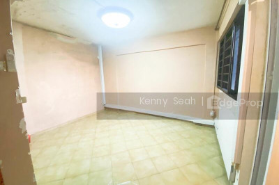 225 SERANGOON AVENUE 4 HDB | Listing