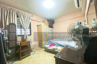 225 SERANGOON AVENUE 4 HDB | Listing