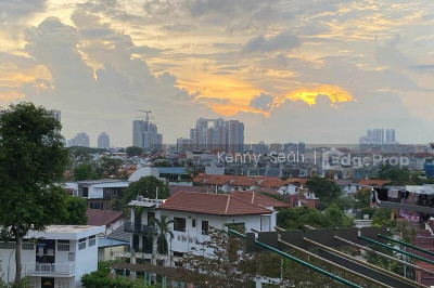 225 SERANGOON AVENUE 4 HDB | Listing