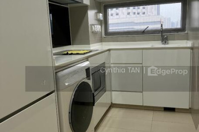 8 BASSEIN Apartment / Condo | Listing