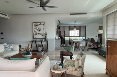 RIVERGATE Apartment / Condo | Listing