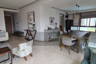 RIVERGATE Apartment / Condo | Listing