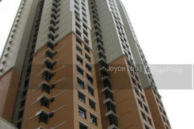 625 SENJA ROAD HDB | Listing