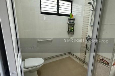 113 BUKIT BATOK WEST AVENUE 6 HDB | Listing