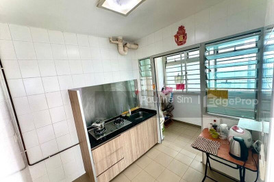 127A KIM TIAN ROAD HDB | Listing