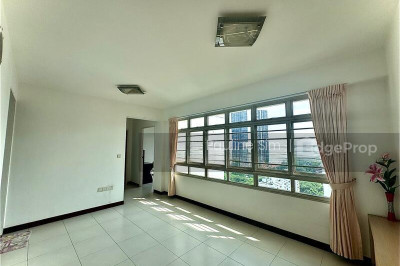 127A KIM TIAN ROAD HDB | Listing