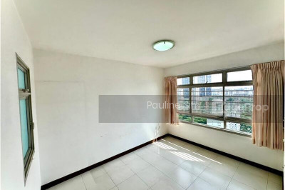 127A KIM TIAN ROAD HDB | Listing