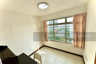 127A KIM TIAN ROAD HDB | Listing