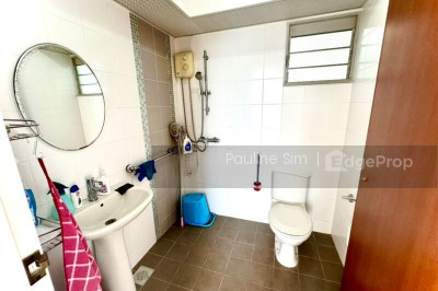 127A KIM TIAN ROAD HDB | Listing